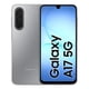 thumbnail image 1 of Galaxy A17 5g 8gb 256gb Gris Dual Sim Celular, 1 of 3