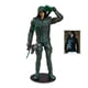 thumbnail image 2 of Figura de acción McFarlane Toys DC Multiverse Green Arrow, 2 of 6