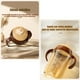 thumbnail image 5 of Mamadera 240ml Con 3 Chupetes Y 1 Cepillo de Limpieza By LuBabycas, 5 of 8