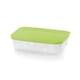 thumbnail image 3 of Contenedor para Congelador/Freezer Tupperware 1L, 3 of 5