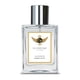 thumbnail image 1 of Perfume CA Amber Musk Unisex 50 ml de larga duración, 1 of 8