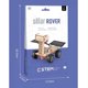 thumbnail image 2 of Experimento Construye Un Vehículo Espacial Rover Solar Rover Nude, 2 of 3