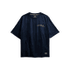 thumbnail image 1 of MDF® Polera ORIGINAL CURSIVE, 1 of 2
