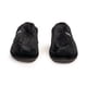thumbnail image 3 of Pantufla Hombre Negro Philippe Carbin, 3 of 5