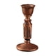 thumbnail image 5 of Candelabro Vintage Europeo Retro Para Sala De Estar, Hogar, Escritorio M, 5 of 5