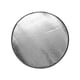 thumbnail image 4 of Parasol para volante de coche, bloqueador solar para volante, Protector Interior automático, piezas de repuesto, accesorios para automóviles, papel de, 4 of 5