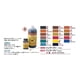 thumbnail image 5 of Tinte para Cuero Fiebing's Buckskin 118 ml a Base de Alcohol, 5 of 5
