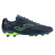 thumbnail image 1 of Zapatilla Fútbol FG Hombre Aguila Azul Marino Joma, 1 of 4