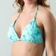 thumbnail image 1 of Triangulo Con Cortes Flores Mujer 33133-58, 1 of 4