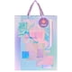 thumbnail image 4 of Bolsa De Regalo Femenina Talla Xl Village, 4 of 6