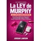 thumbnail image 1 of Libro KarmaSpring Press – La Ley de Murphy (Español), 1 of 1