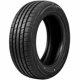thumbnail image 1 of Neumatico 195/65 R15 91V Delmax ultima plus, 1 of 3