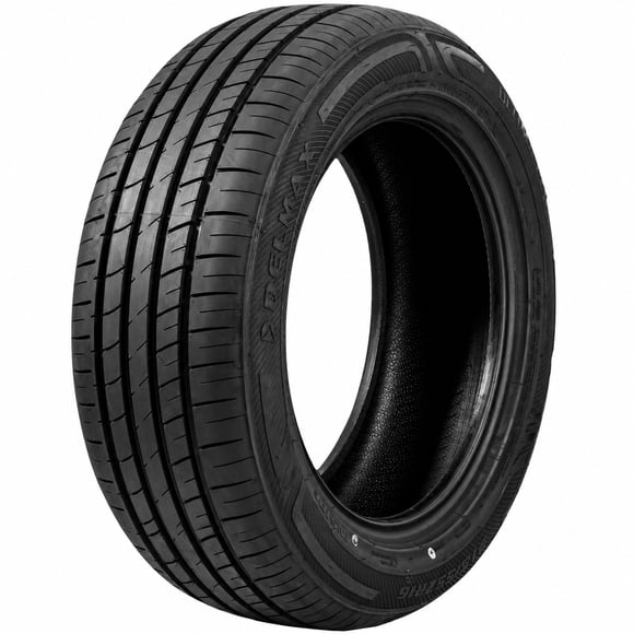 Neumatico 195/65 R15 91V Delmax ultima plus