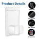 thumbnail image 3 of Estuche Expositor KASTUN Hot Wheels Paquete de 25 Unidades en PVC Resistente a Rayos UV, 3 of 5