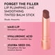 thumbnail image 2 of Bálsamo labial con color Lawless Forget the Filler Posey 2,6 ml, 2 of 7