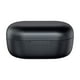 thumbnail image 2 of Audifonos Bluetooth FiiO FW5  in-ear true wireless, 2 of 6