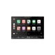 thumbnail image 1 of Receptor multimedia Power Acoustik CPAA-70D10M de 10.6'', 1 of 6