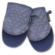 thumbnail image 1 of Guantes de horno Best Brands 14x22 cm, paquete de 2, resistencia 450 °F, 1 of 7