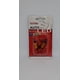 thumbnail image 2 of Cancelador Advertencia Led, 2 of 2