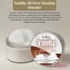 thumbnail image 2 of Polvo corporal perfumado sin talco de vainilla JerrBear’s 113 ml, 2 of 7