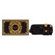 thumbnail image 1 of Set de regalo Perfume Versace Dylan Blue Eau de Toilette, 100 ml, 3 piezas, 1 of 2