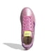 thumbnail image 2 of Zapatillas Grand Court 3 0 Con Cordones Elásticos Y Tira De Velcro, 2 of 8