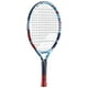 thumbnail image 1 of Raqueta de Tenis Niños Ballfighter 17 / Grip 0, 1 of 3