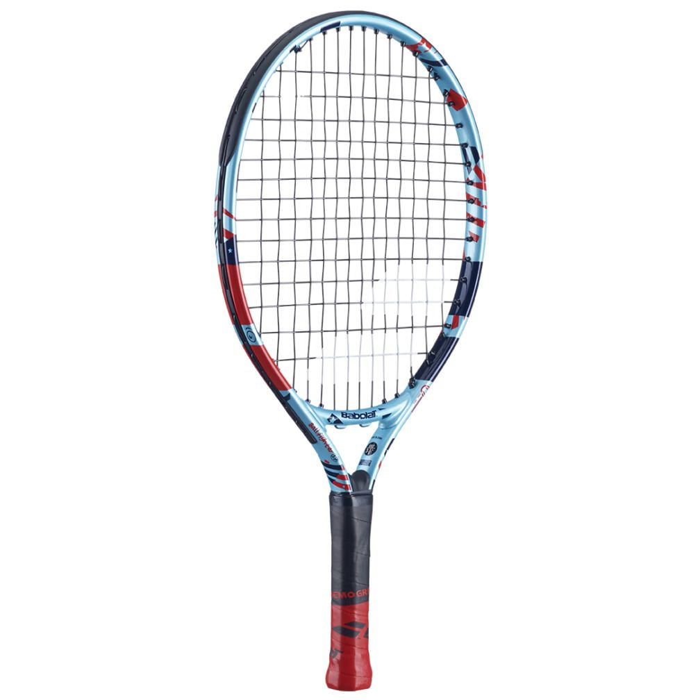 Babolat - Raqueta De Tenis Niños Ballfighter 17 / Grip 0
