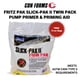 thumbnail image 2 of GROMMETS Con Forms Slick Pak II Pack Dúo (60 bolsas), 2 of 5