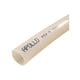 thumbnail image 3 of Tubo Conbraco EPPW10012 Pexa 1/2, 3 of 8
