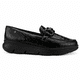 thumbnail image 1 of Botin Negro Mujer Casual Chalada Graki, 1 of 7