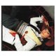 thumbnail image 4 of ALICIA KEYS - SONGS IN A MINOR | CD, 4 of 4