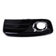 thumbnail image 1 of Faro Antiniebla Parrilla Reemplazo Automóvil Para Audi Q5 2013-2016, 1 of 5