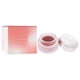 thumbnail image 3 of Maquillaje Wakemake Over Blurring Pot 4.5ml Mujer, 3 of 3