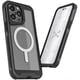 thumbnail image 1 of Carcasa Ghostek Atomic Slim Magsafe Iphone 15 Pro Max Negra, 1 of 5