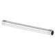 thumbnail image 1 of Conector de tubería Quickun de acero inoxidable 304 de 25 cm, rosca NPT de 1/4", 1 of 6