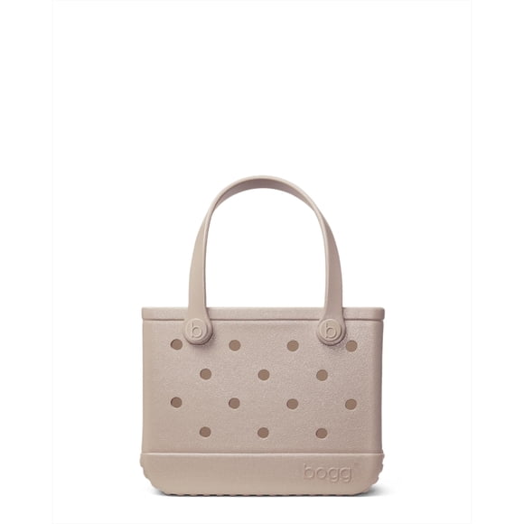 Bolsa BOGG BAG Bitty Mushroom para playa, piscina, barco, trabajo y deportes