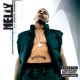 thumbnail image 1 of Álbum de Vinilo Republic Records Country Grammar 2 LP, 1 of 2