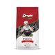 thumbnail image 1 of Poroto Negro Bolsa, 1 Kg, 1 of 1