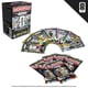 thumbnail image 3 of MONOPOLY FIFA SOBRES COLECCIONABLES, 3 of 4
