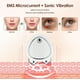 thumbnail image 3 of MINI MASAJEADOR FACIAL REAFIRMANTE blanco, 3 of 5