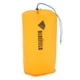 thumbnail image 3 of impermeable bolsa de material de almacenamiento saco seco bolsa de viaje al aire libre naranja s, 3 of 6