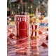 thumbnail image 5 of Perfume Paris Corner Show Magnifique 100 ml Frutal Vainilla, 5 of 5