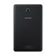 thumbnail image 3 of Samsung Galaxy Tab E 8" 16 GB 4G LTE AT&T Desbloqueado Android 5.1.1 Lollipop (Renovado), 3 of 6