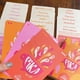 thumbnail image 4 of Juego de Mesa FIKA - Conversaciones que fortalecen Grupos, 4 of 4