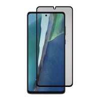 Protector De Pantalla Gadget Guard Para Samsung S20 Fe Con Protección Contra Impactos