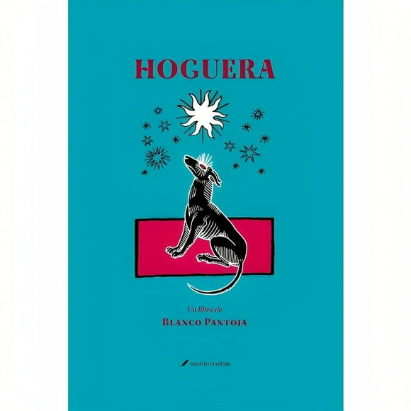 Hoguera