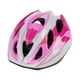 thumbnail image 3 of Casco De Bicicleta Para Ni?os, Casco De Ciclismo Para Patinaje Sobre Ruedas, Deportes Al Aire Libre, Equitación, Rosa, 3 of 5