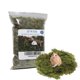 thumbnail image 1 of Cama de Musgo Forestal JFWOD 5 L 180 g, 1 of 8