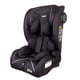 thumbnail image 1 of Silla de Auto Combinada Elite Isofix I-SIZE HB-59, 1 of 8